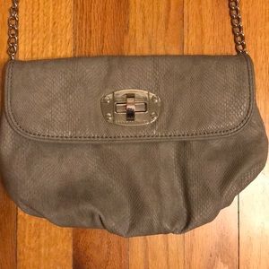 Armani Exchange Crossbody Bag